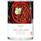 M&S Food Beef Chilli Con Carne 400g